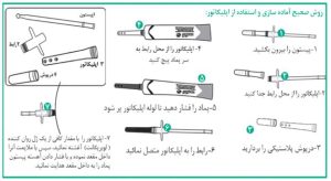 پماد بواسیر گیاهی