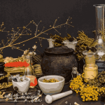 درمان سریع شقاق مقعدی با روش‌های طب سنتی