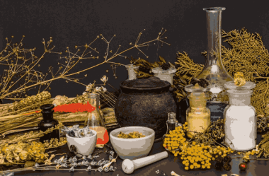 درمان سریع شقاق مقعدی با روش‌های طب سنتی